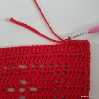 Tapete vermelho passo a passo (113)