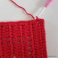 Tapete vermelho passo a passo (117)