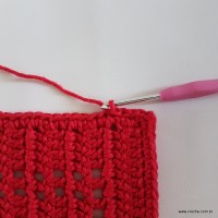 Tapete vermelho passo a passo (118)