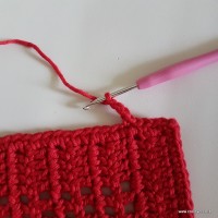 Tapete vermelho passo a passo (121)