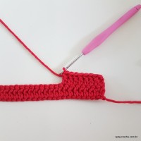 Tapete vermelho passo a passo (13)