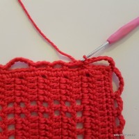 Tapete vermelho passo a passo (131)