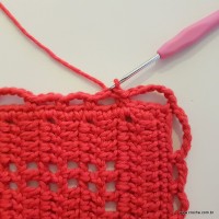 Tapete vermelho passo a passo (133)