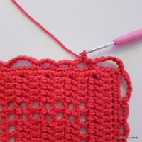 Tapete vermelho passo a passo (134)