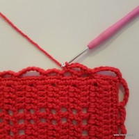 Tapete vermelho passo a passo (136)