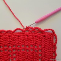 Tapete vermelho passo a passo (137)