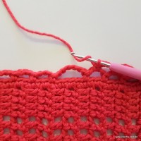 Tapete vermelho passo a passo (138)