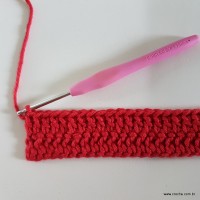 Tapete vermelho passo a passo (14)