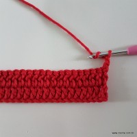 Tapete vermelho passo a passo (15)