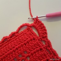 Tapete vermelho passo a passo (151)