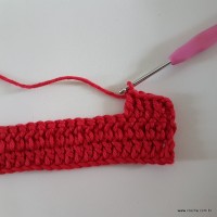 Tapete vermelho passo a passo (16)