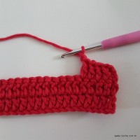 Tapete vermelho passo a passo (17)