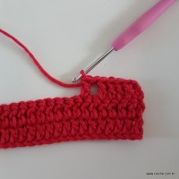 Tapete vermelho passo a passo (18)