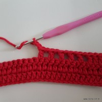 Tapete vermelho passo a passo (21)