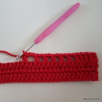 Tapete vermelho passo a passo (22)