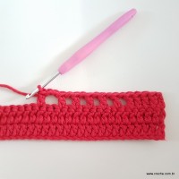 Tapete vermelho passo a passo (23)