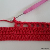 Tapete vermelho passo a passo (24)