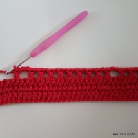 Tapete vermelho passo a passo (26)
