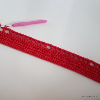 Tapete vermelho passo a passo (27)