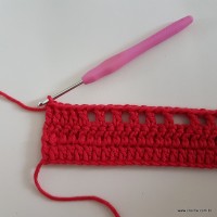 Tapete vermelho passo a passo (29)