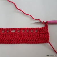 Tapete vermelho passo a passo (30)