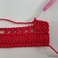 Tapete vermelho passo a passo (31)