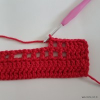 Tapete vermelho passo a passo (32)