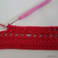 Tapete vermelho passo a passo (38)