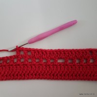 Tapete vermelho passo a passo (39)