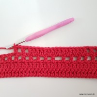 Tapete vermelho passo a passo (40)