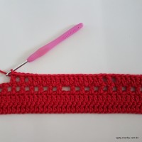 Tapete vermelho passo a passo (41)