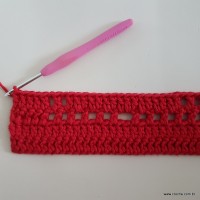 Tapete vermelho passo a passo (44)