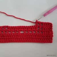 Tapete vermelho passo a passo (45)