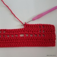 Tapete vermelho passo a passo (47)