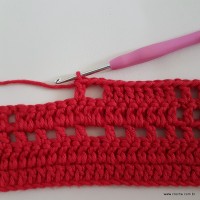 Tapete vermelho passo a passo (48)