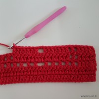 Tapete vermelho passo a passo (49)