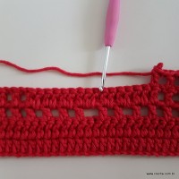 Tapete vermelho passo a passo (52)