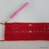 Tapete vermelho passo a passo (53)