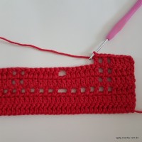 Tapete vermelho passo a passo (54)