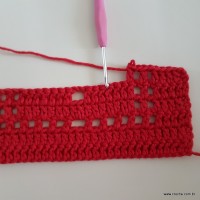 Tapete vermelho passo a passo (56)