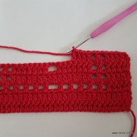 Tapete vermelho passo a passo (57)