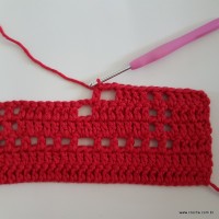 Tapete vermelho passo a passo (58)