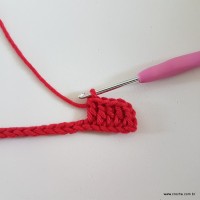 Tapete vermelho passo a passo (6)