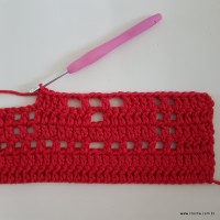 Tapete vermelho passo a passo (61)