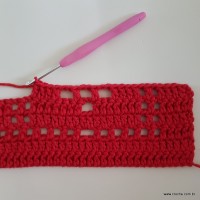 Tapete vermelho passo a passo (62)