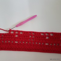 Tapete vermelho passo a passo (66)