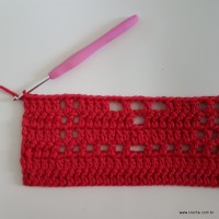 Tapete vermelho passo a passo (68)