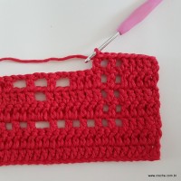 Tapete vermelho passo a passo (69)