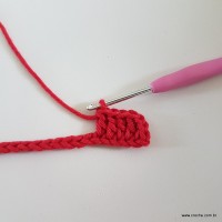 Tapete vermelho passo a passo (7)