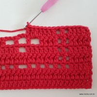 Tapete vermelho passo a passo (72)